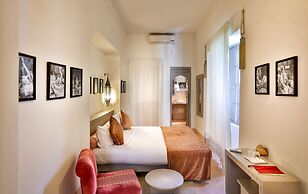 Riad Al Jazira