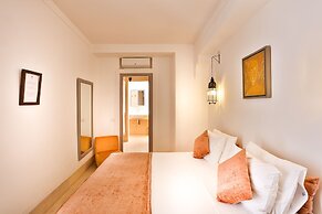 Riad Al Jazira
