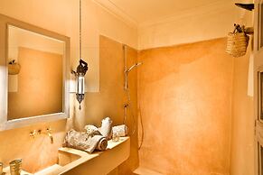 Riad Al Jazira