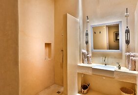 Riad Al Jazira