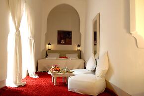 Riad Al Jazira