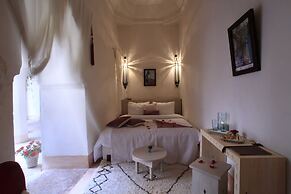 Riad Al Jazira