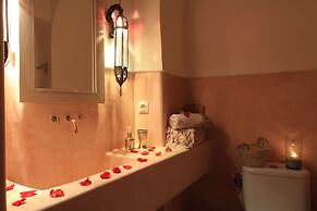 Riad Al Jazira