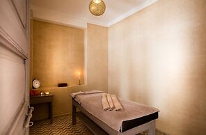 Riad Al Jazira