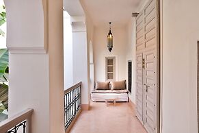 Riad Al Jazira