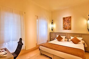 Riad Al Jazira
