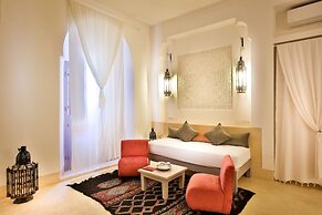 Riad Al Jazira
