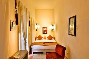 Riad Al Jazira