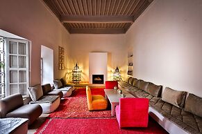 Riad Al Jazira