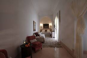 Riad Al Jazira