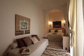 Riad Al Jazira