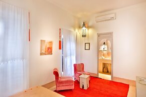 Riad Al Jazira