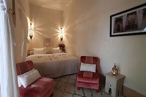 Riad Al Jazira