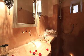 Riad Al Jazira