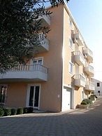 Villa Vrbat
