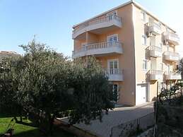 Villa Vrbat