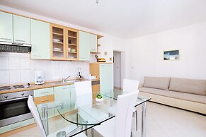 Villa Vrbat