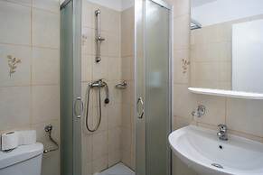 City Hotel Bucharest