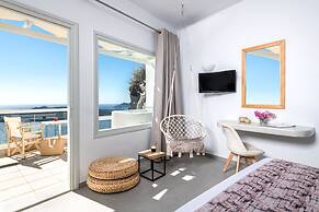 Adamant Suites