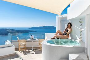 Adamant Suites
