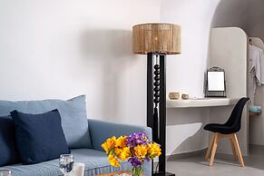 Adamant Suites