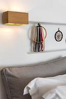 Adamant Suites
