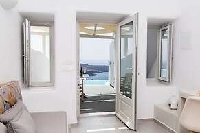 Adamant Suites
