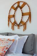 Adamant Suites