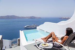Adamant Suites