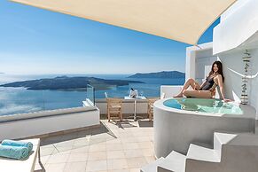 Adamant Suites