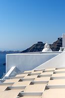 Adamant Suites
