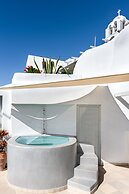 Adamant Suites
