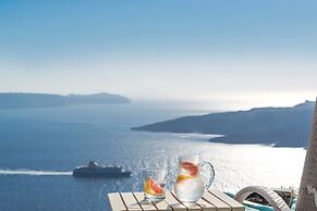 Adamant Suites