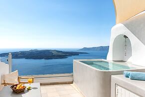 Adamant Suites
