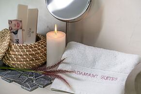 Adamant Suites
