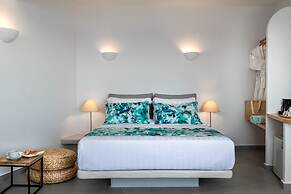 Adamant Suites
