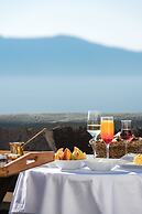 Adamant Suites