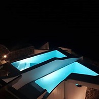 Adamant Suites