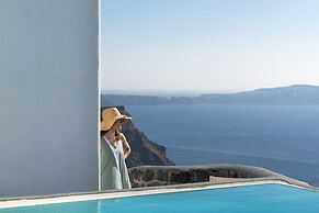 Adamant Suites