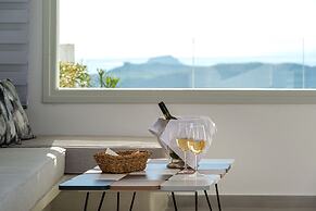 Adamant Suites