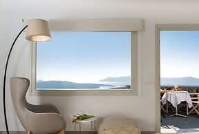 Adamant Suites
