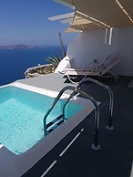 Adamant Suites
