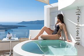 Adamant Suites