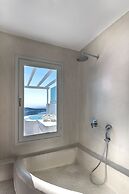 Adamant Suites