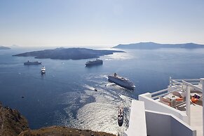 Adamant Suites