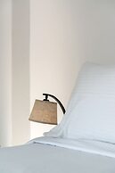 Adamant Suites