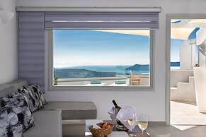 Adamant Suites