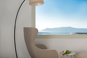 Adamant Suites