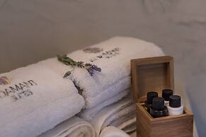 Adamant Suites