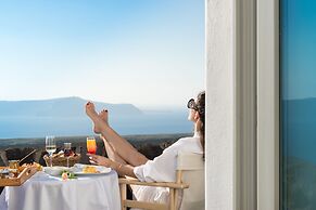 Adamant Suites